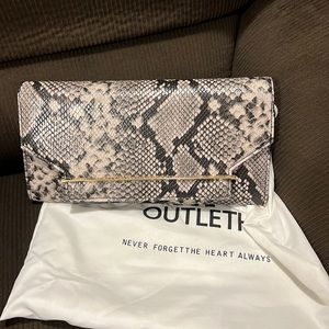 Brandnew